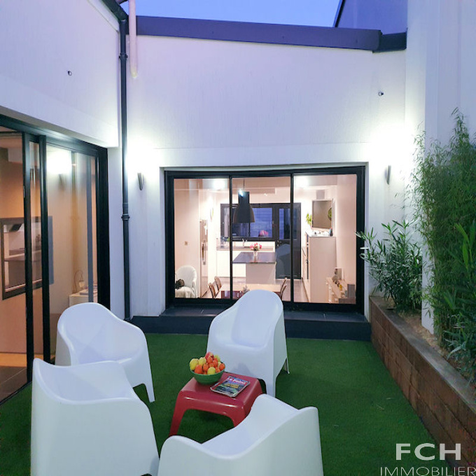 Offres de vente Maison/Villa Cusset (03300)