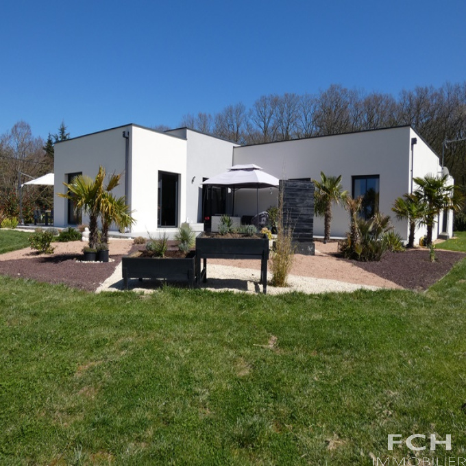 vente - Fch Immobilier vente - Fch Immobilier