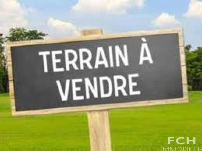 Offres de vente Terrain à batir Bellerive-sur-Allier (03700)